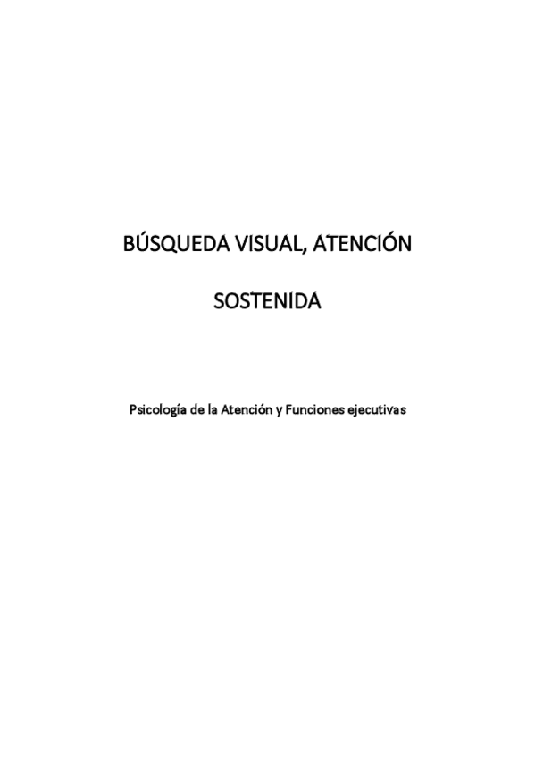 Miniatura del documento Trabajo-Atencion.pdf