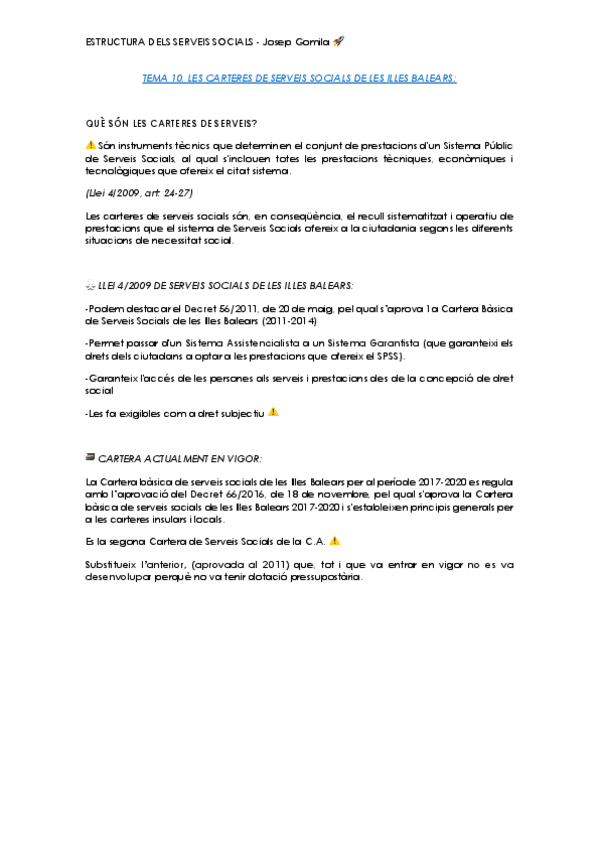 Miniatura del documento Tema-10.pdf