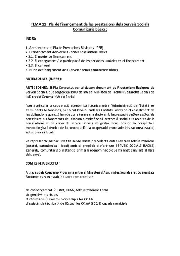 Miniatura del documento Tema-11.pdf