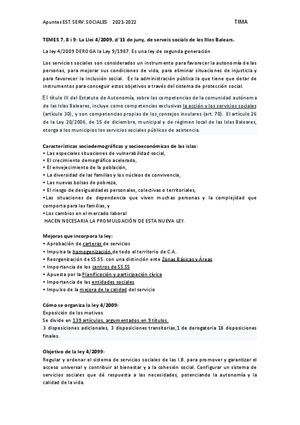 Miniatura del documento Temas-7-8-y-9.pdf