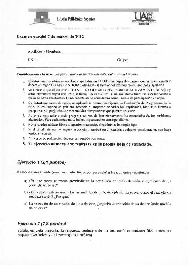 Miniatura del documento Examenes-varios-INGS.pdf