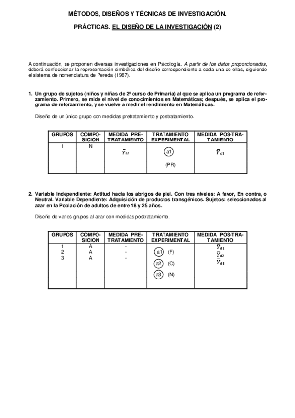 Miniatura del documento Practica-5.-Diseno-Generalidades.pdf