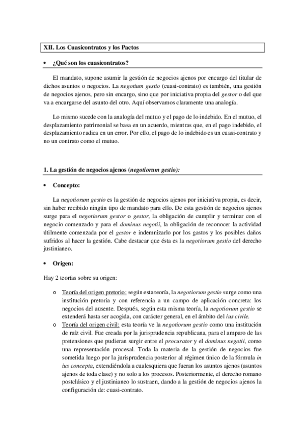 Miniatura del documento TEMA-12-DERECHO-ROMANO.pdf