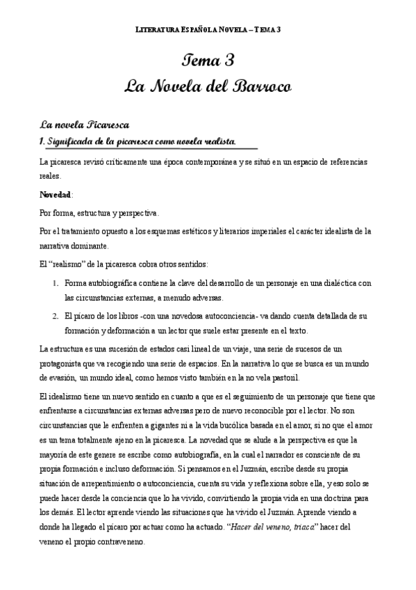 Miniatura del documento Tema 3 Novela.pdf