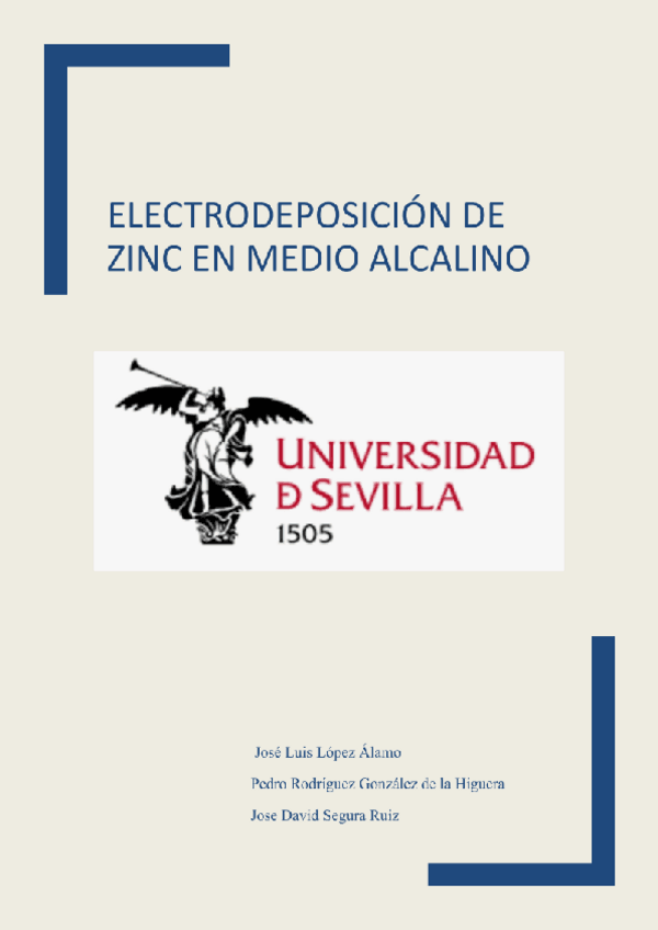 Miniatura del documento Practica-electrolisis-obmat.docx.pdf