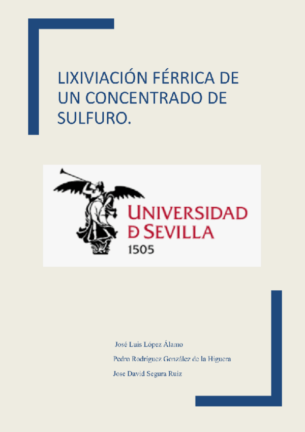 Miniatura del documento Practica-lixiviacion-obmat.docx.pdf