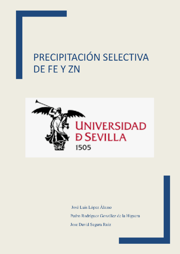 Miniatura del documento Precipitacion-Selectiva.docx.pdf