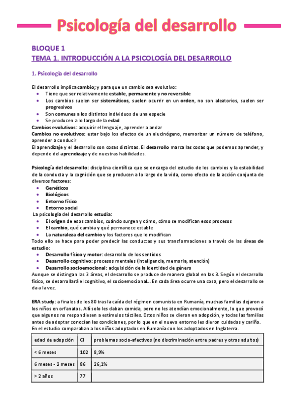 Miniatura del documento Psicologia-del-desarrollo.pdf