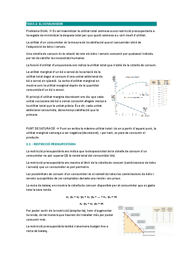Miniatura del documento TEMA-2.pdf