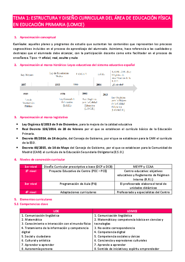 Miniatura del documento Educacion-fisica-y-su-didactica.pdf