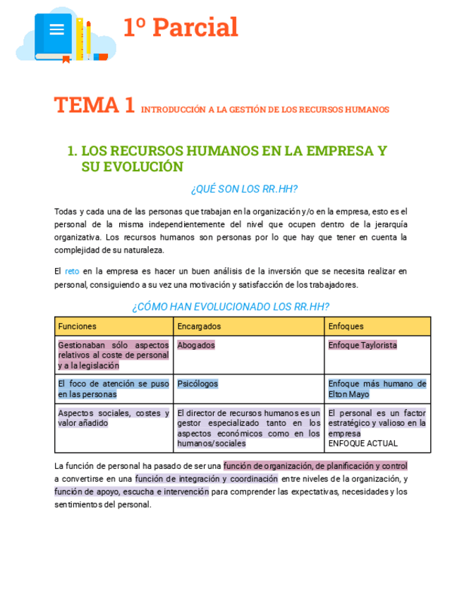 Miniatura del documento Tema-1.pdf