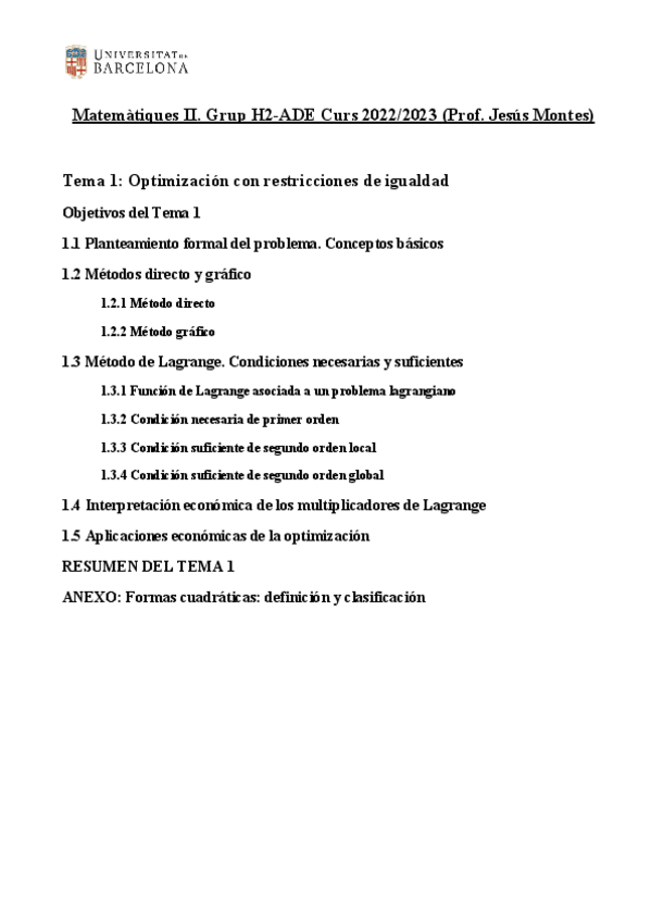 Miniatura del documento Tema-1.-Optimizacion-con-restricciones-de-igualdad.pdf
