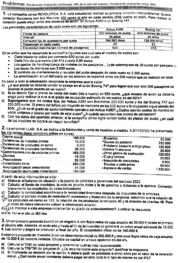 Miniatura del documento EXAMEN-FINAL-EMPRESA-PARTE-PRACTICA.pdf