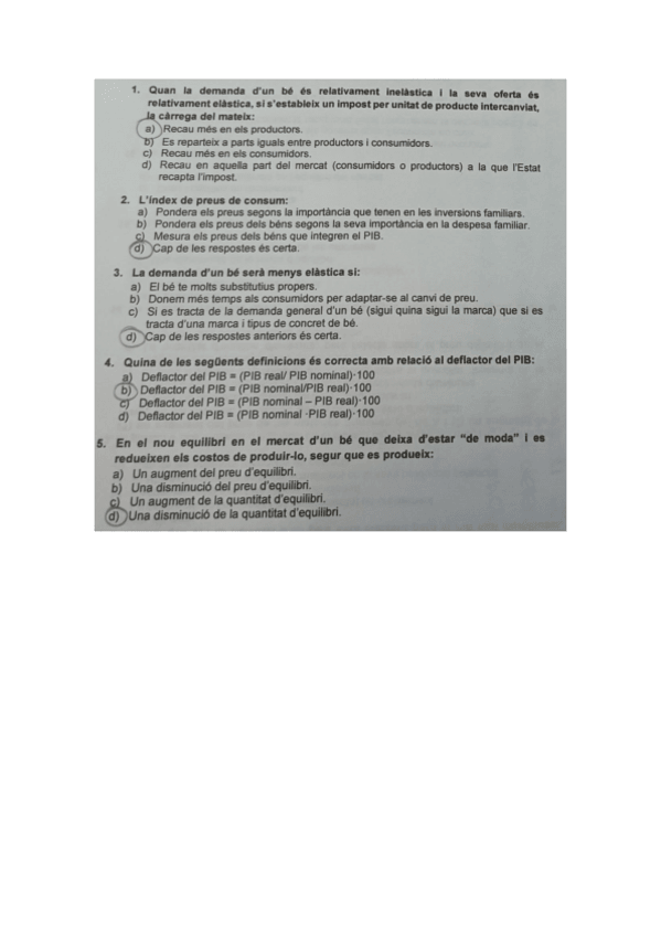 Miniatura del documento EXAMEN-FINAL-INTRODUCCIO-A-LECONOMIA.pdf