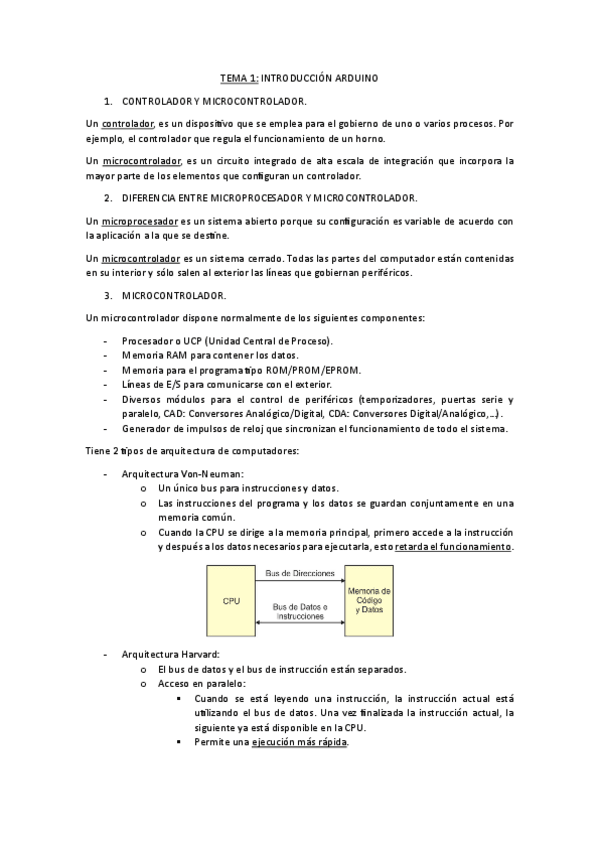 Miniatura del documento TEMA-1-AMR.pdf