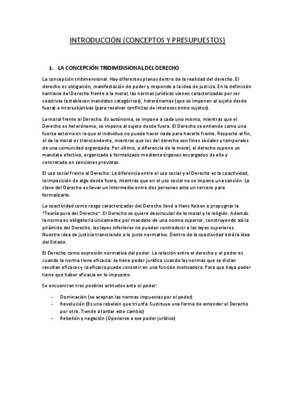 Miniatura del documento TEMA-1-HISTORIA-DEL-DERECHO.pdf