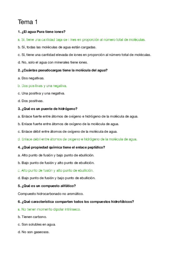 Miniatura del documento Bioquimica-basica-cuestionarios.pdf