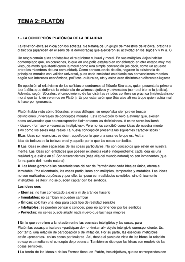 Miniatura del documento Platon.pdf