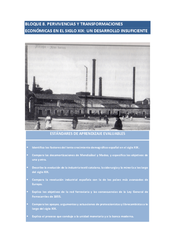 Miniatura del documento bloque-8.pdf