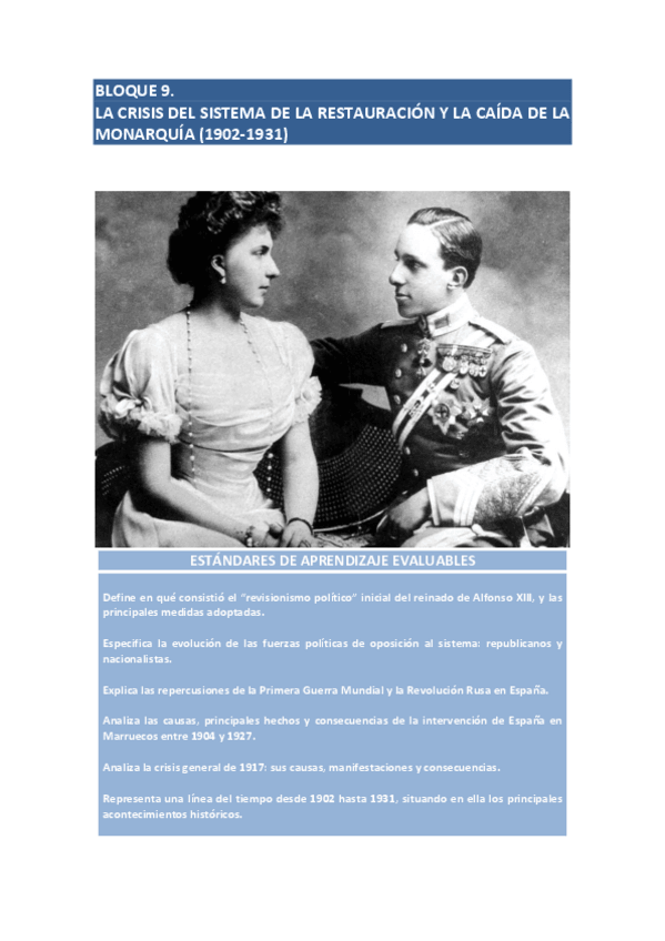 Miniatura del documento bloque-9.pdf