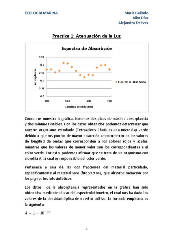 Miniatura del documento PRACTICA-1.pdf
