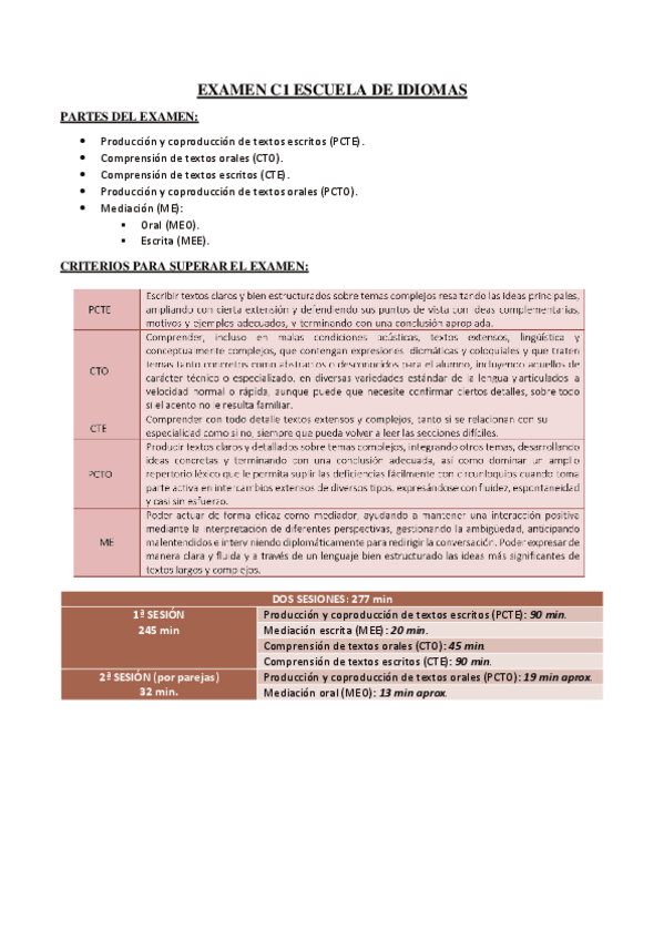 Miniatura del documento ESTRUCTURA-EXAMEN-C1-ESCUELA-DE-IDIOMAS.pdf