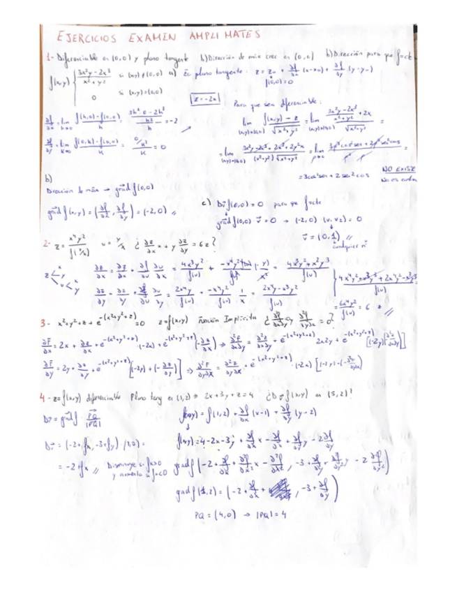 Miniatura del documento ej-examen-resueltos.pdf
