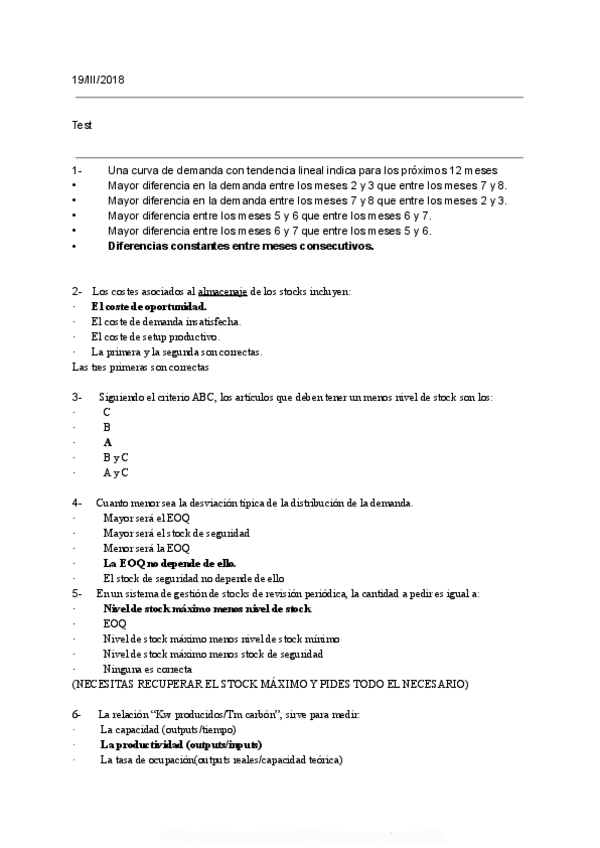 Miniatura del documento TEST-PRIMER-PARCIAL-2018.pdf