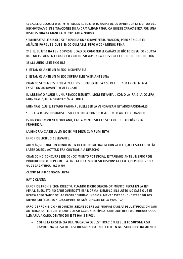 Miniatura del documento PRESUPUESTOS-DE-CULPABILIDAD.pdf