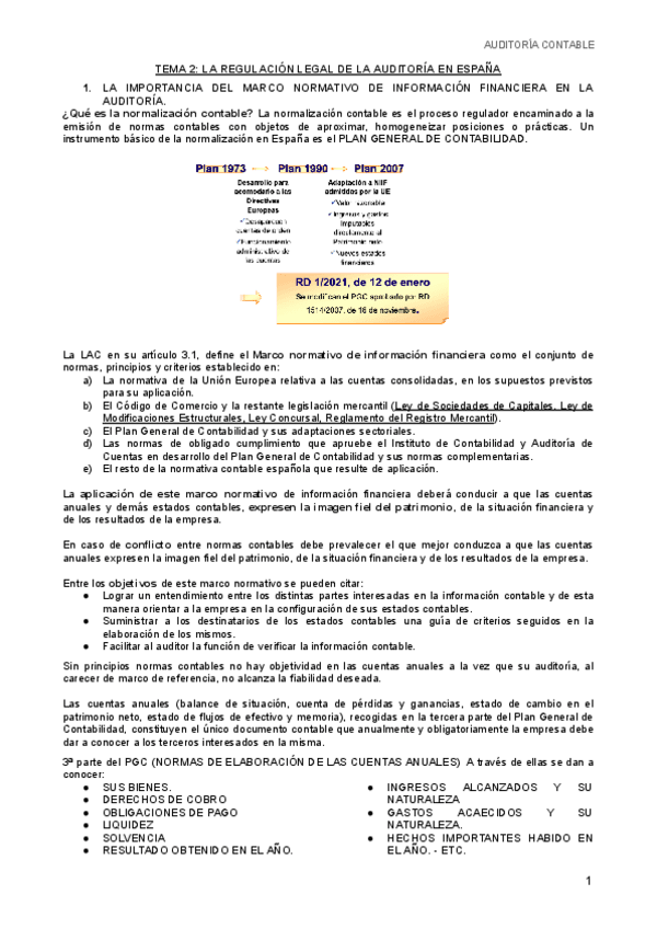 Miniatura del documento TEMA-2.pdf