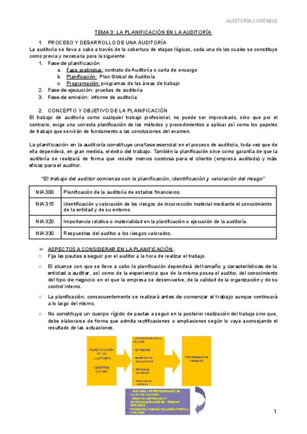 Miniatura del documento TEMA-3.pdf