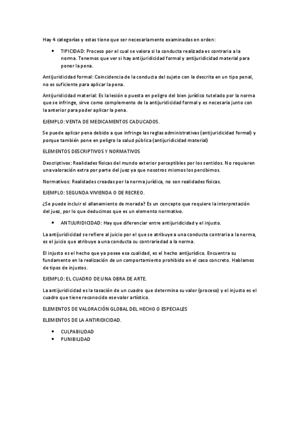 Miniatura del documento TEORIA-JURIDICA-DEL-DELITO-RESUMEN.pdf