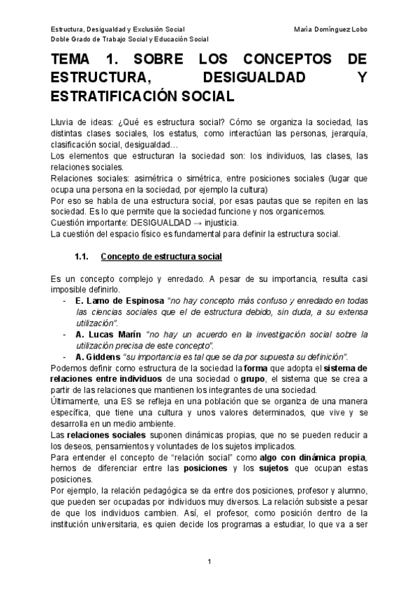 Miniatura del documento TEMA-1-ESTRUCTURA.pdf