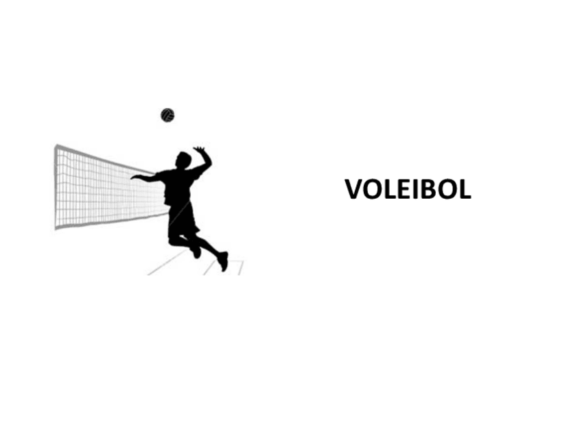 Miniatura del documento TEORIA-VOLEIBOL.pdf
