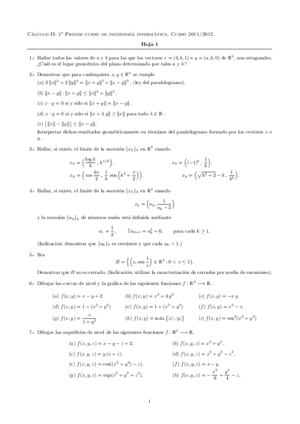 Miniatura del documento Ejercicios-varios-Calculo-II.pdf