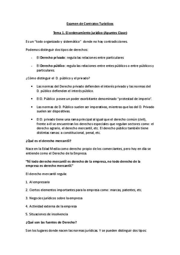 Miniatura del documento (709342914) Tema 1.pdf