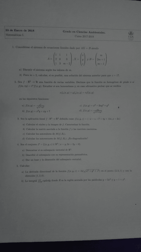 Miniatura del documento IMG_20180130_163009.jpg