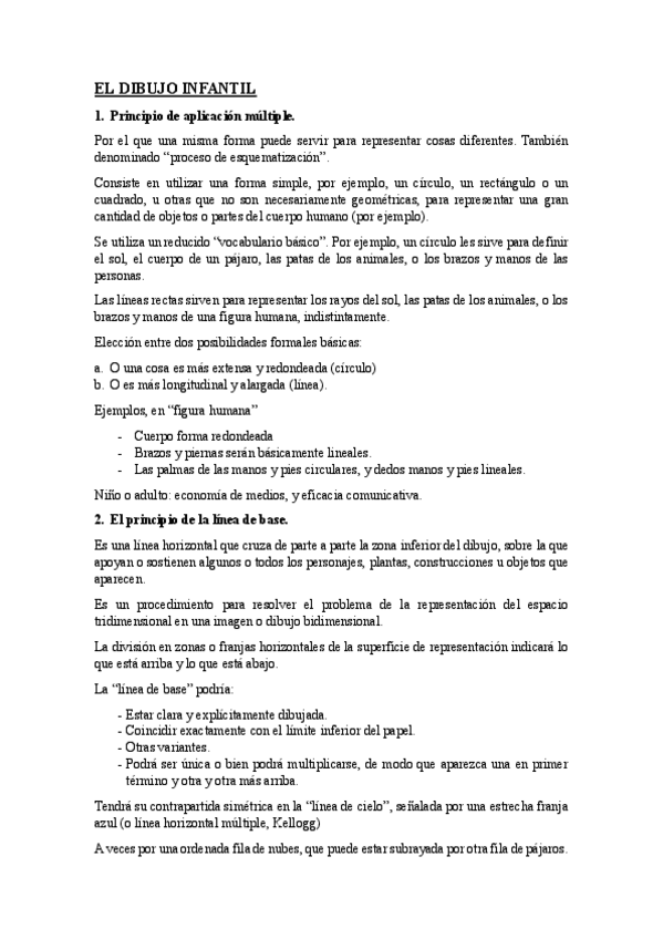 Miniatura del documento EL-DIBUJO-INFANTIL.pdf