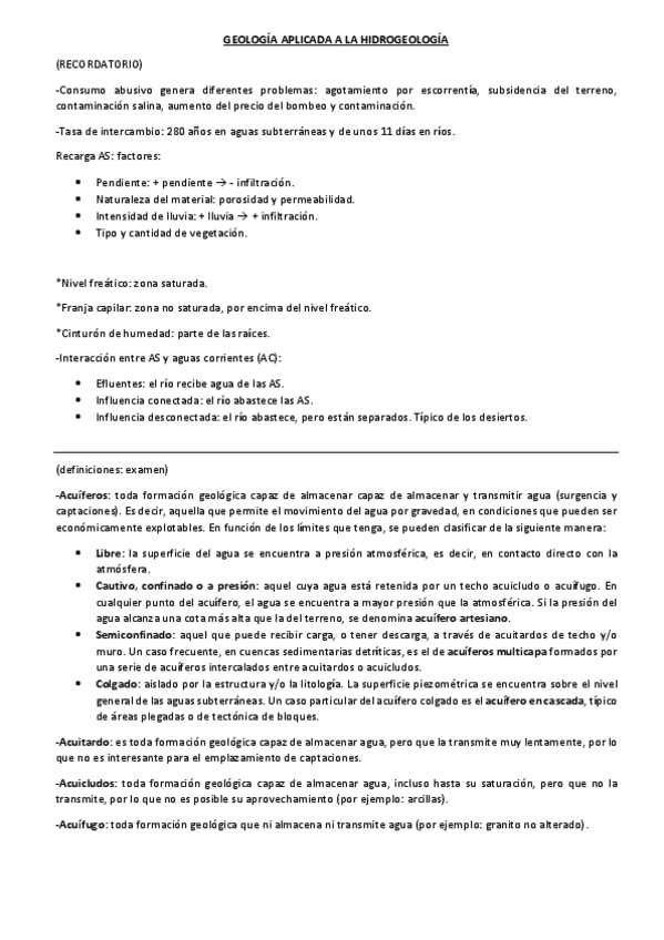 Miniatura del documento Geologia-aplicada-a-la-hidrogeologia.pdf