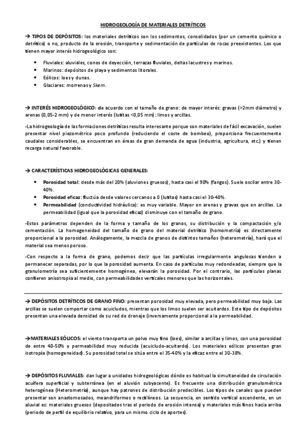 Miniatura del documento Hidrogeologia-de-materiales-detriticos.pdf