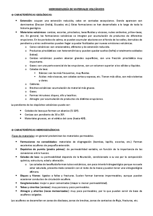 Miniatura del documento Hidrogeologia-de-materiales-volcanicos.pdf