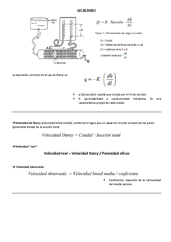 Miniatura del documento Ley-de-Darcy.pdf