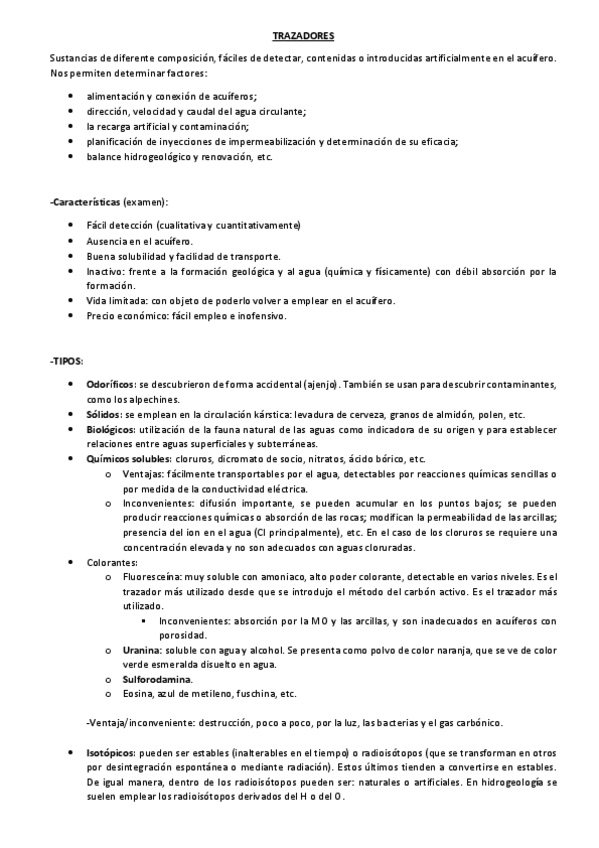 Miniatura del documento Trazadores.pdf