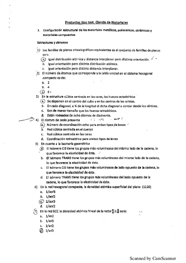 Miniatura del documento Preguntas tipo test.pdf
