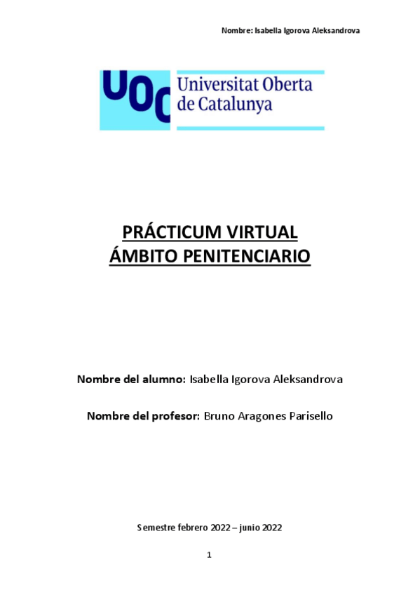 Miniatura del documento 30.pdf