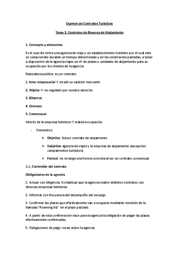 Miniatura del documento (709343777) Tema 3.pdf