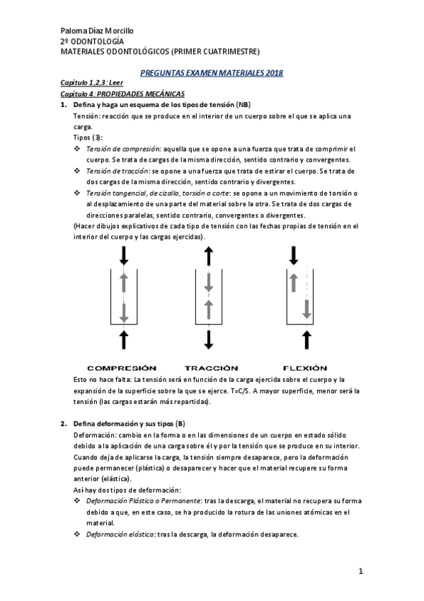 Miniatura del documento CAPITULO 1-2,3,4.pdf