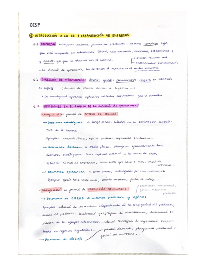 Miniatura del documento Teoría 1er parcial.pdf
