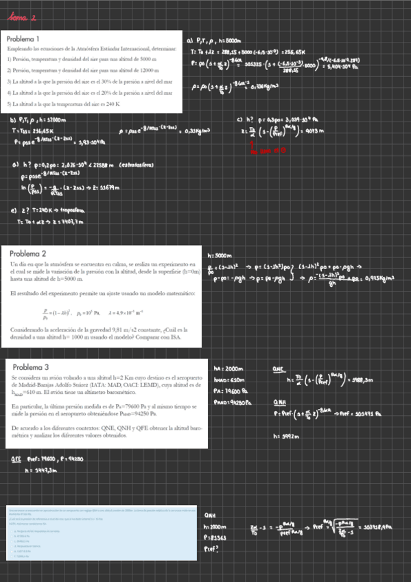 Miniatura del documento Ejercicios-Tema-2-Tema-4B.pdf