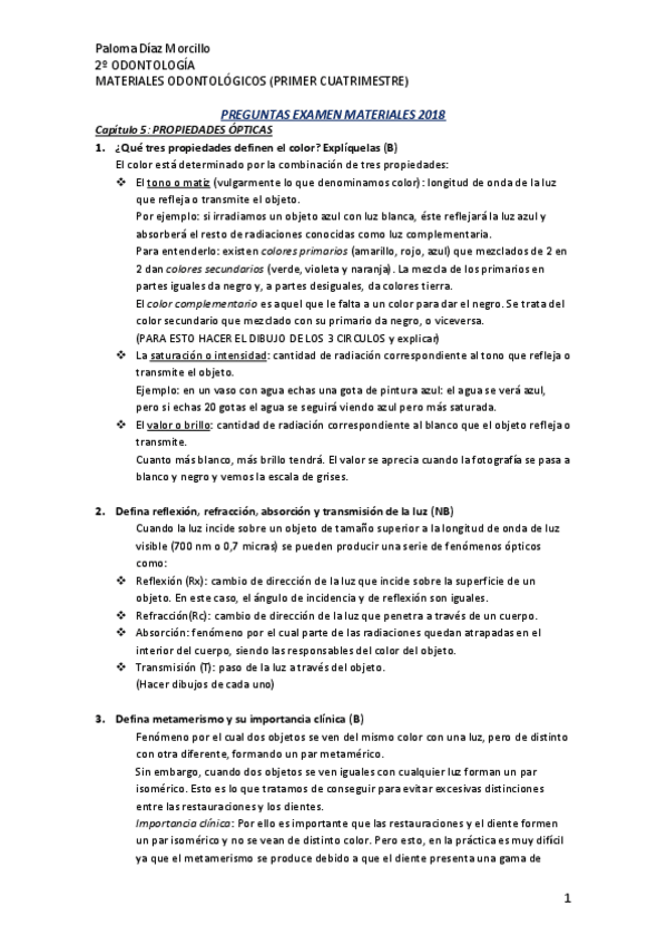 Miniatura del documento CAPITULO 5.pdf